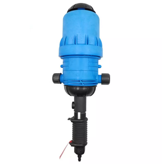 Cheapest Proportional Injector Pump products