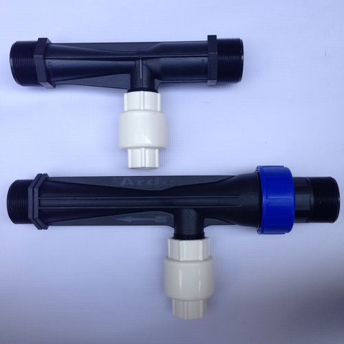 china Automatic drinking water Dosing Device company