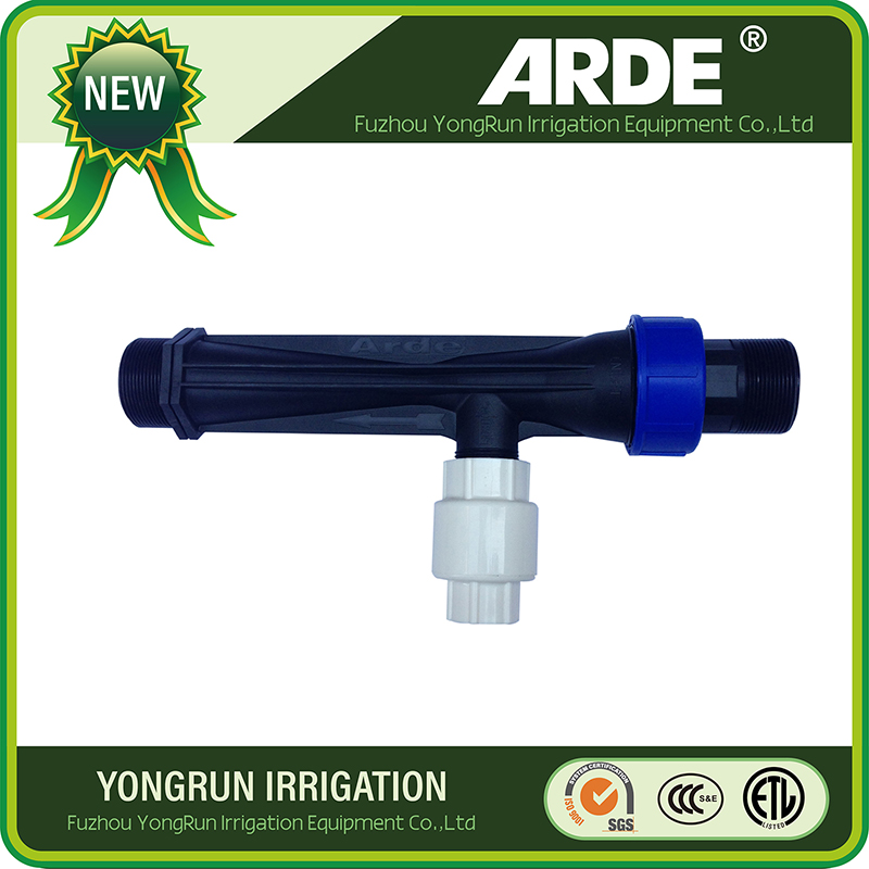 quality Venturi Injector products